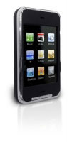 Ricatech RC3300 (RC330016GB) Ricatech RC3300 (RC330016GB)